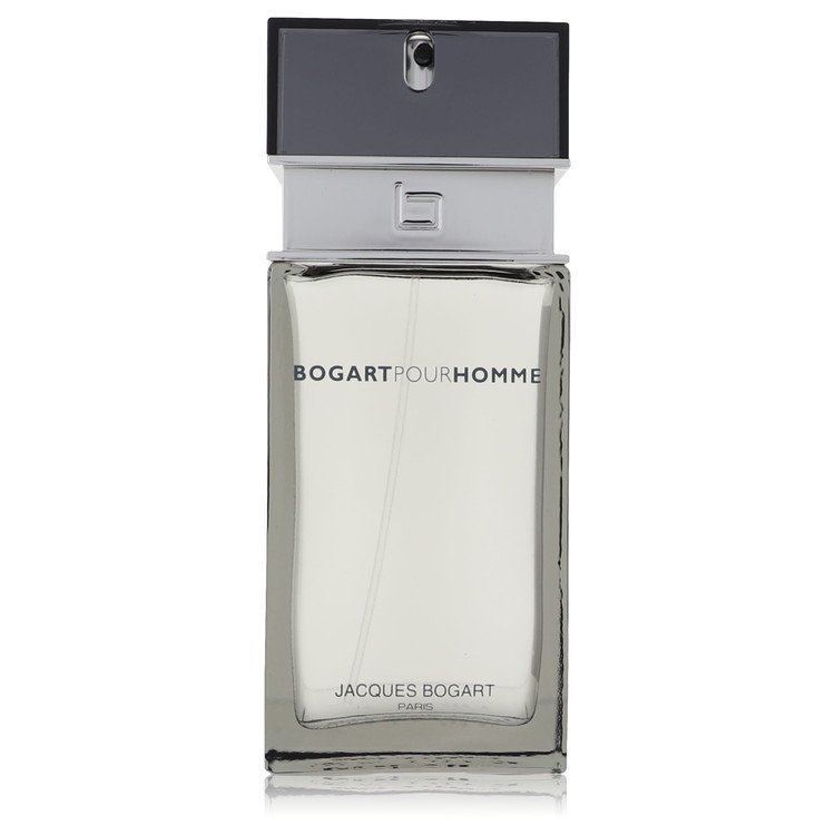 Bogart Pour Homme Eau De Toilette Spray (Tester) By Jacques Bogart