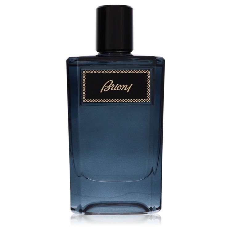 Brioni Eau De Parfum Spray (Tester) By Brioni