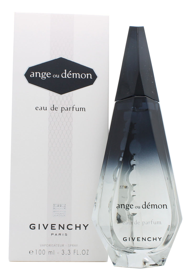 Givenchy Ange Ou Demon Eau de Parfum 100ml Sprej