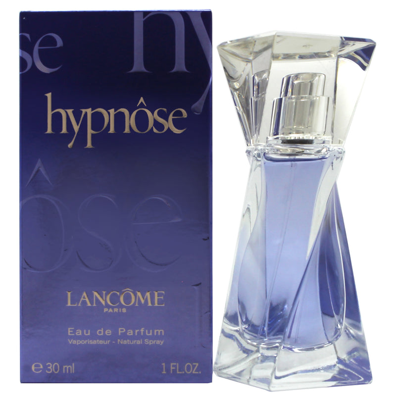 Lancome Hypnose Eau de Parfum 30ml Spray