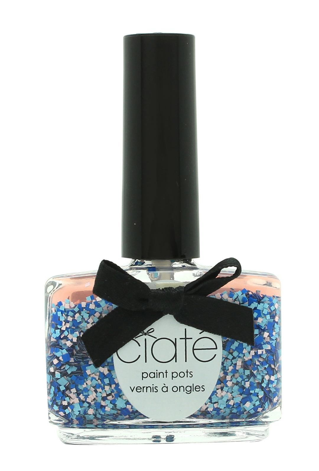 Ciate The Paint Pot  Nagellack 13.5ml - Mural Moment