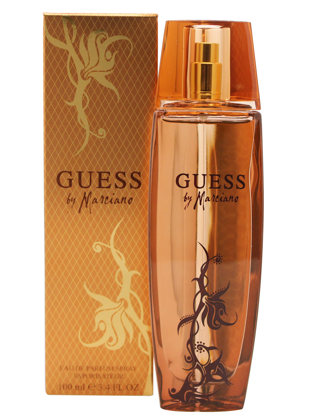 Guess Guess Marciano Eau de Parfum 100ml Sprej