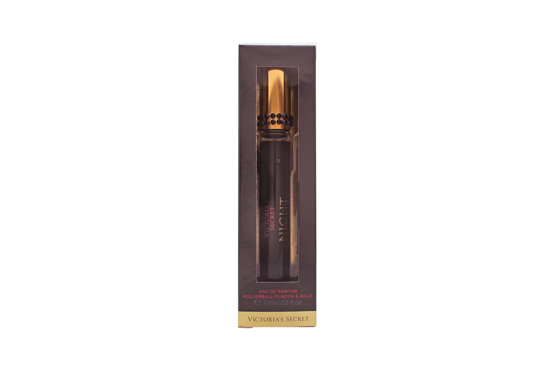 Victoria's Secret Night Eau de Parfum 7ml Rollerball