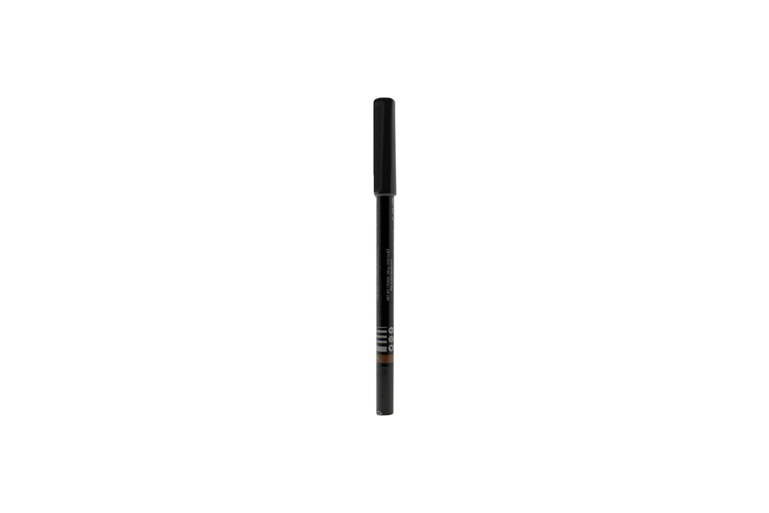 Lottie London Am to Pm Khol Eyeliner Pencil 0.28g - Sunburst