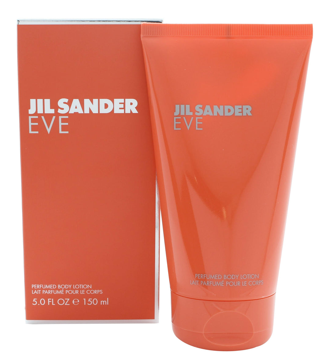 Jil Sander Eve Body Lotion 150ml