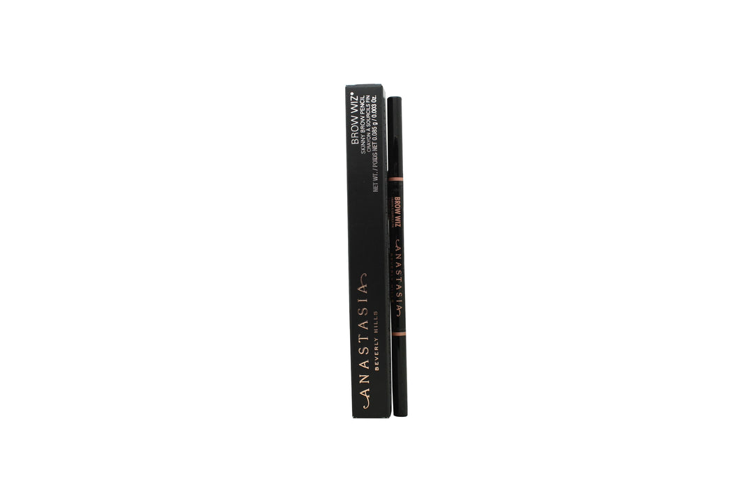 Anastasia Beverly Hills Brow Wiz 0.085g - Chocolate