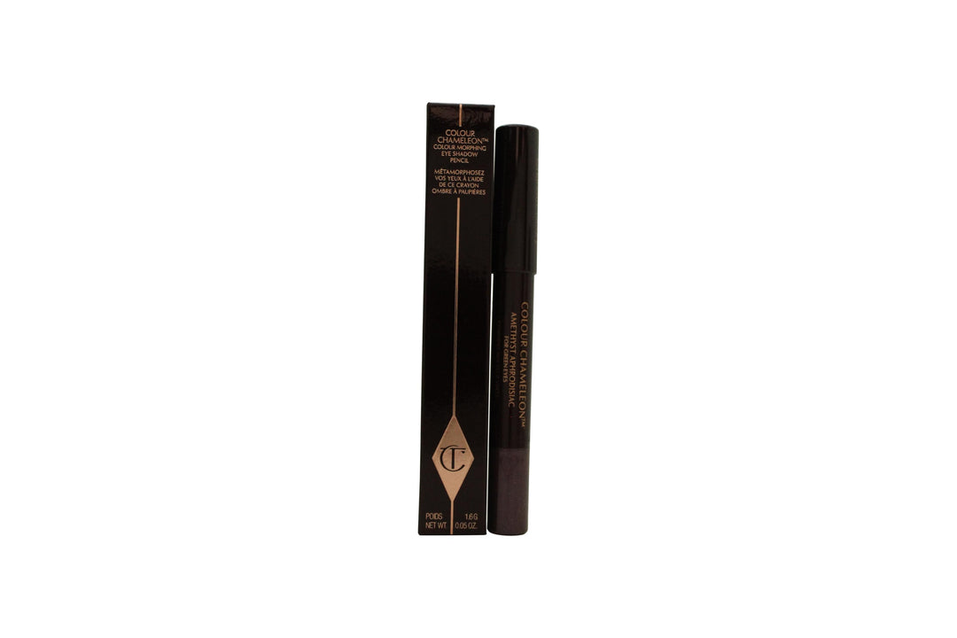 Charlotte Tilbury Colour Chameleon Eye Shadow Pencil 1.6g - Amethyst Aphrodisiac