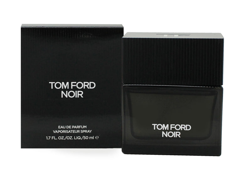 Tom Ford Noir Eau de Parfum 50ml Sprej