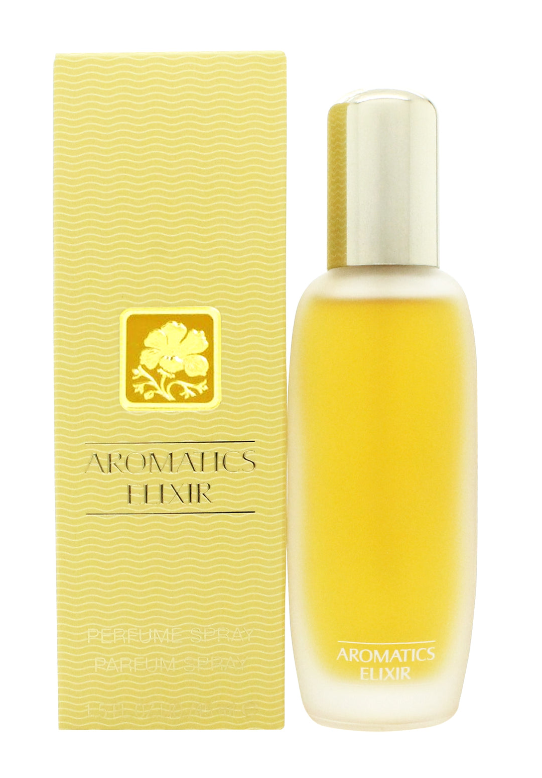 Clinique Aromatics Elixir Eau de Parfum 45ml Sprej