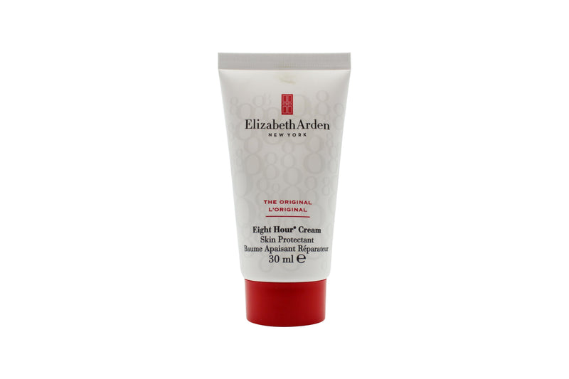 Elizabeth Arden Eight Hour Cream Skin Protectant 30ml