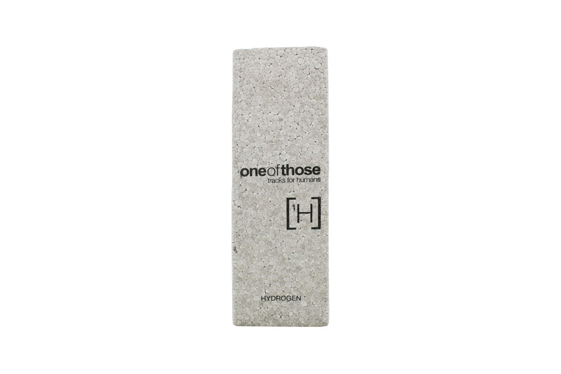 One Of Those Hydrogen [1H] Eau de Parfum 100ml Spray