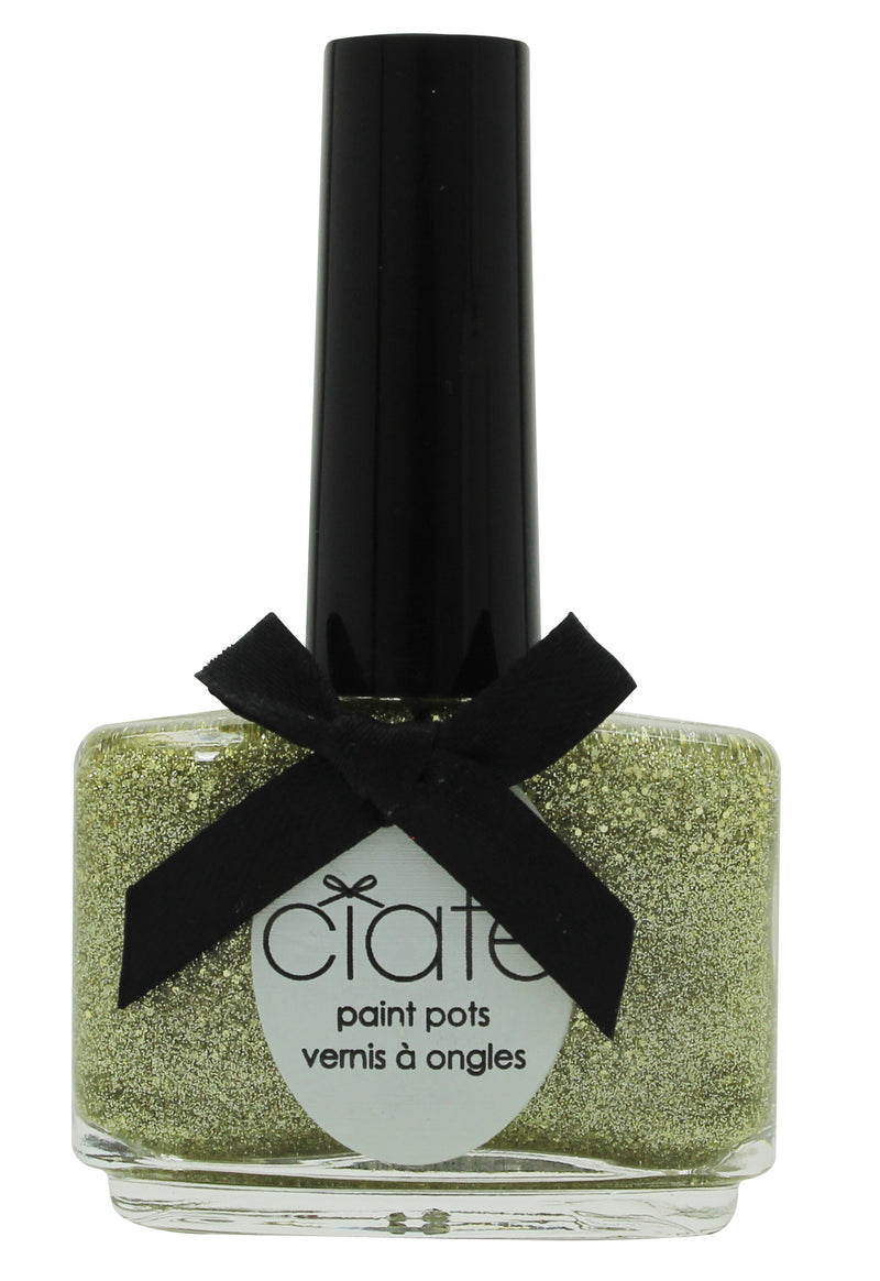 Ciate The Paint Pot  Nagellack 13.5ml - Carousel