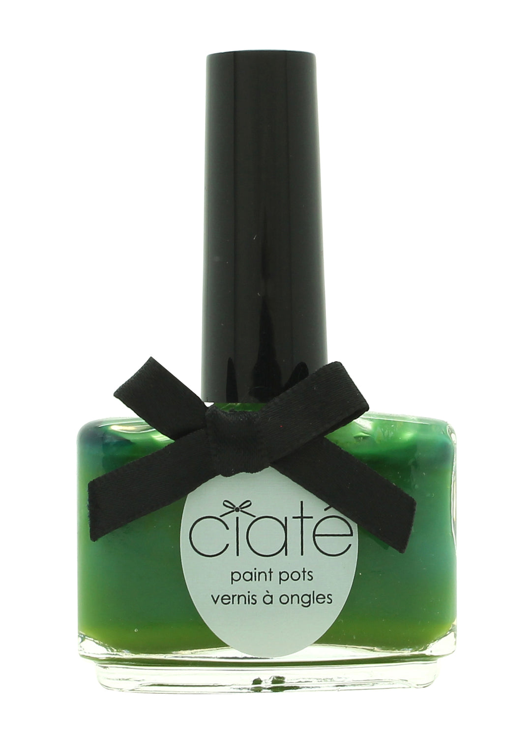 Ciate The Paint Pot  Nagellack 13.5ml - Stiletto