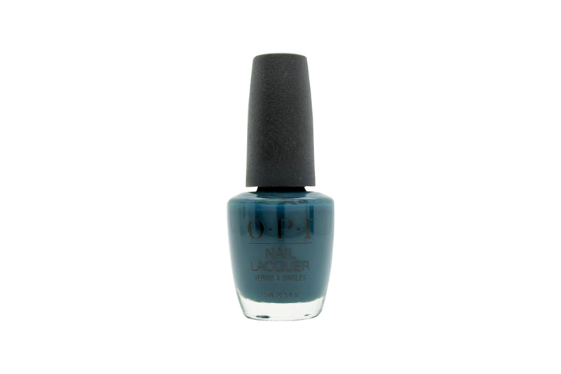 OPI Washington DC Nagellack 15ml - CIA Color is Awesome