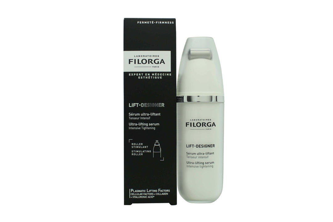 Filorga Lift-Designer Ultra-Lifting Serum 30ml