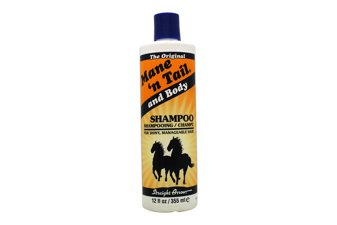 Mane 'n Tail Original Shampoo 355ml