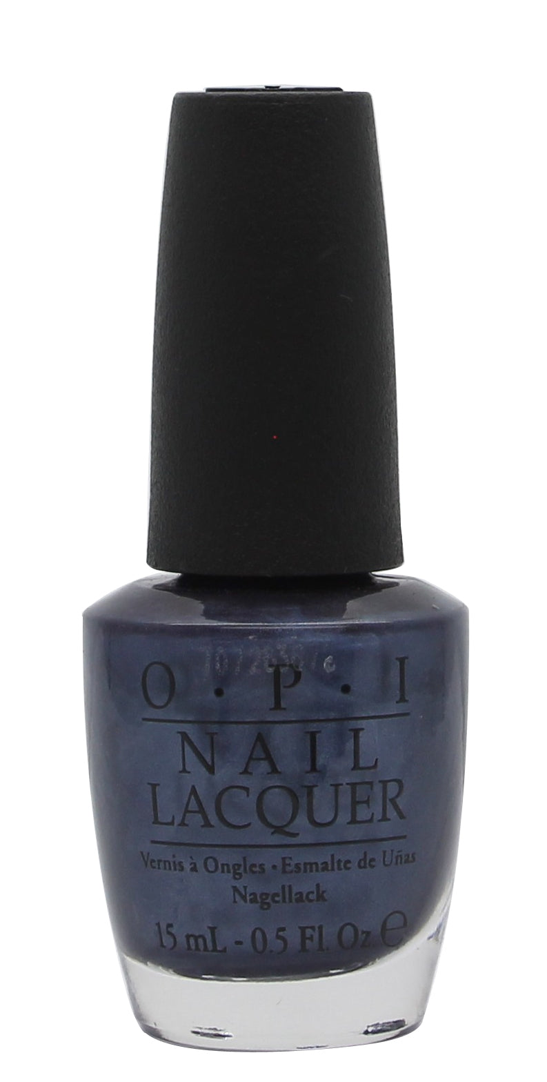 OPI Nagellack 15ml - 7th Inning Stretch