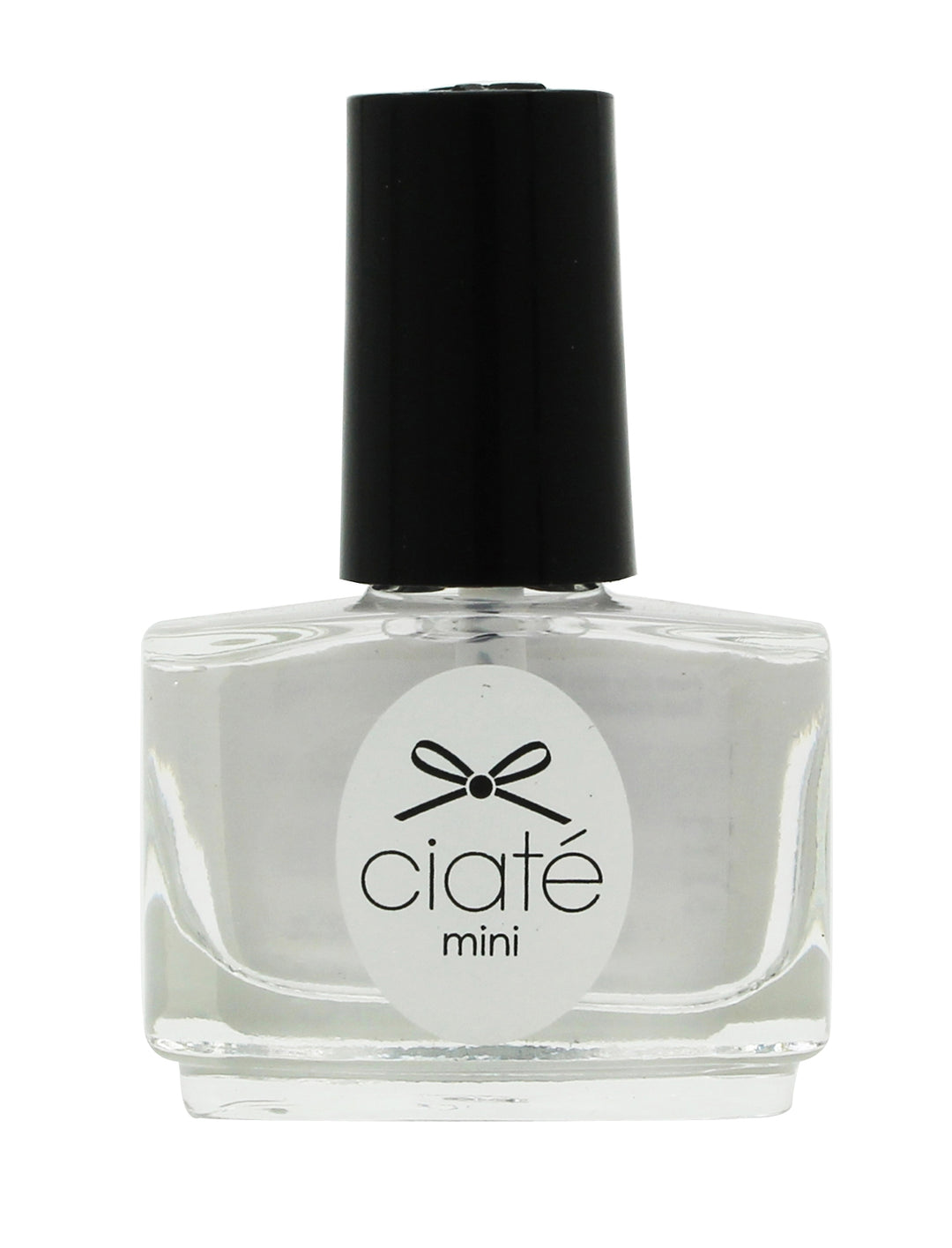 Ciate Speed Top Coat 5ml