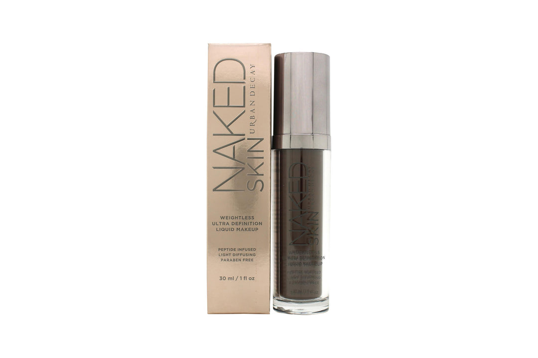 Urban Decay Naked Liquid Foundation 30ml - 13.0