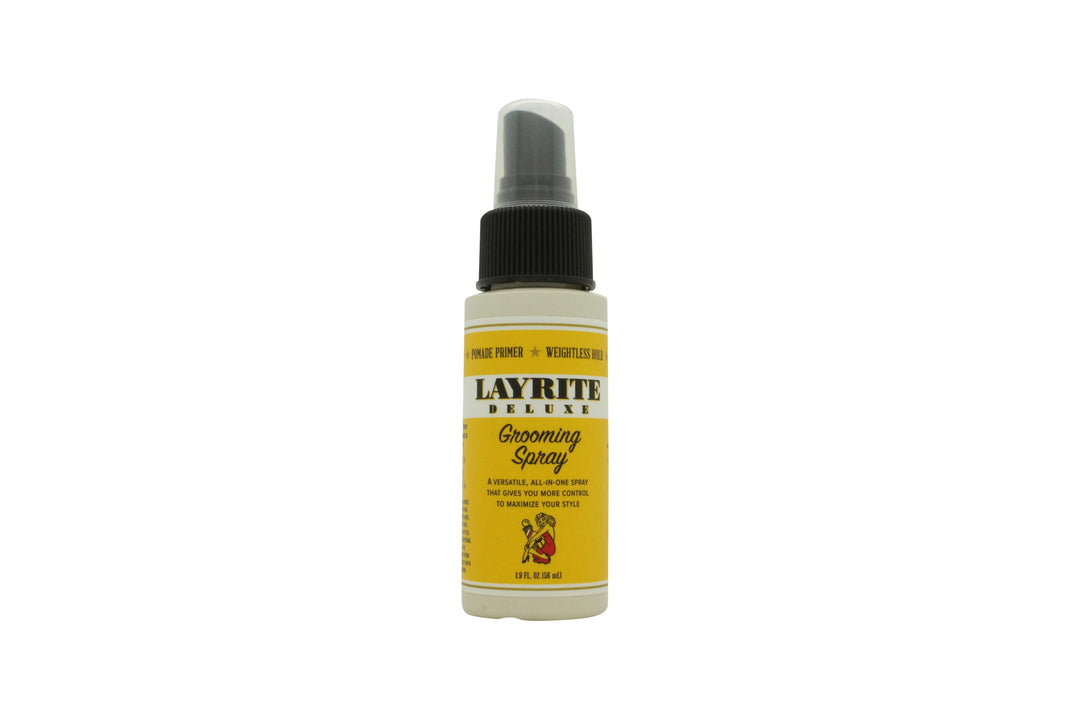 Layrite Grooming Sprej 56ml