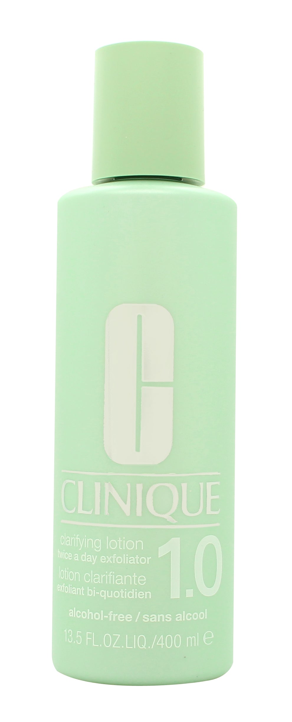 Clinique Clarifying Lotion 1 400ml