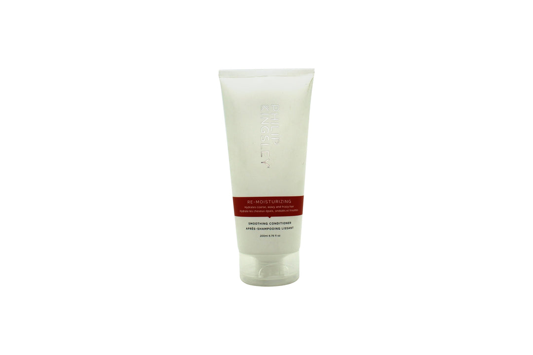 Philip Kingsley Re-Moisturizing Balsam 200ml