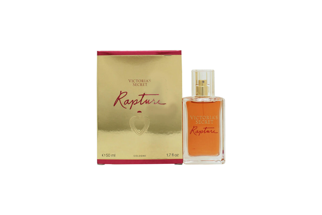 Victoria's Secret Rapture Eau de Cologne 50ml Sprej