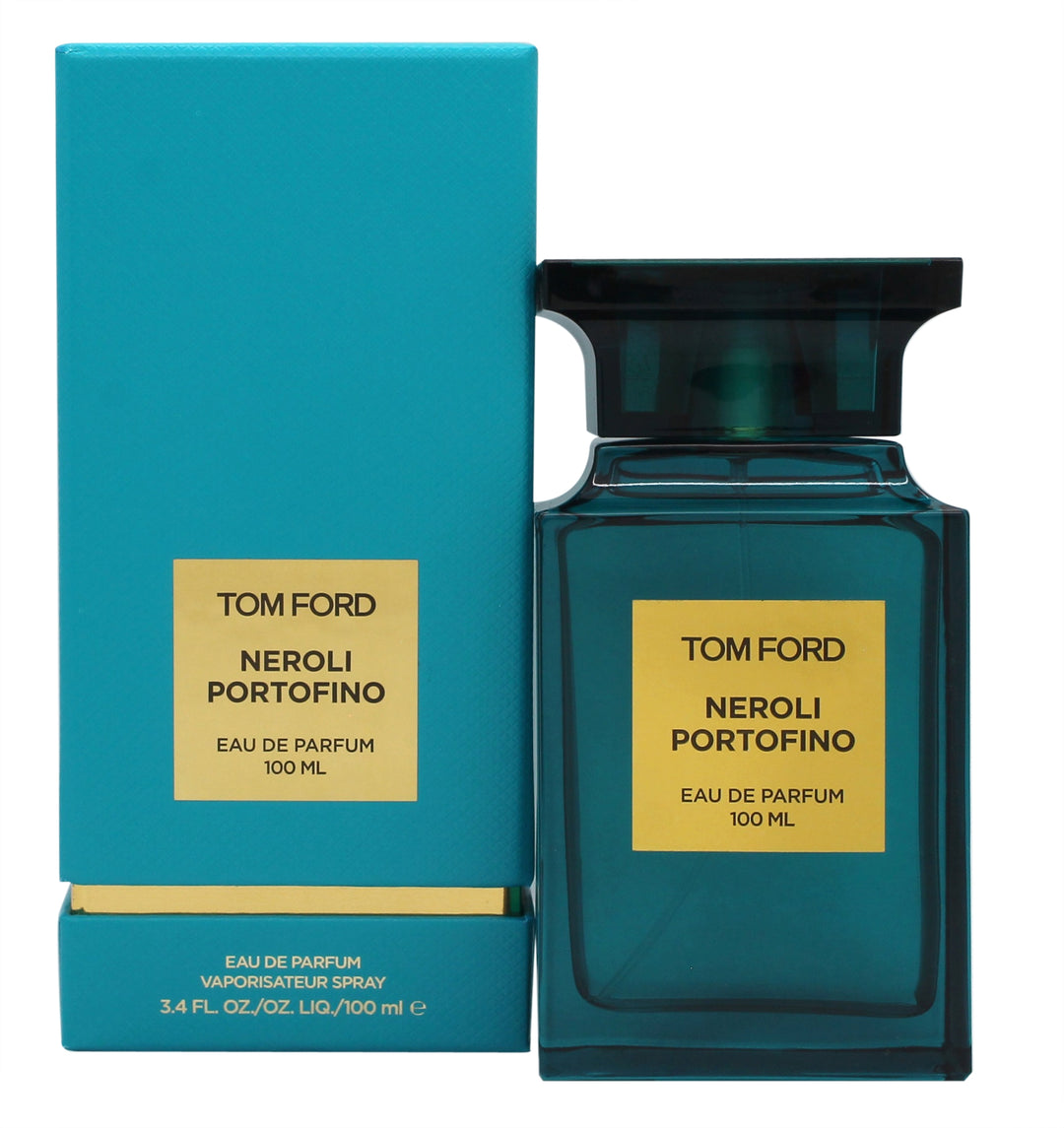 Tom Ford Private Blend Neroli Portofino Eau de Parfum 100ml Sprej