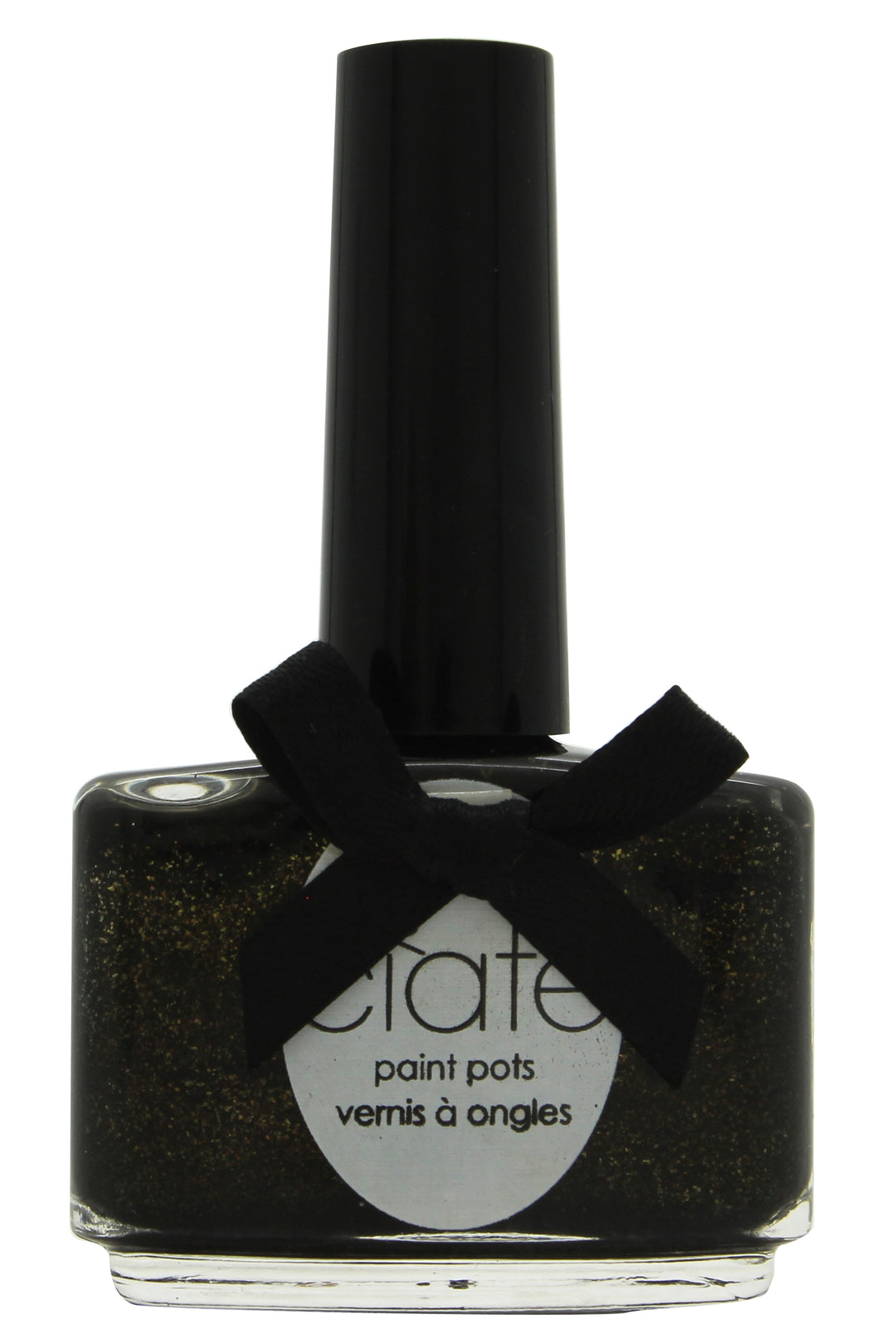 Ciate The Paint Pot N Nagellack 13.5ml - Twilight