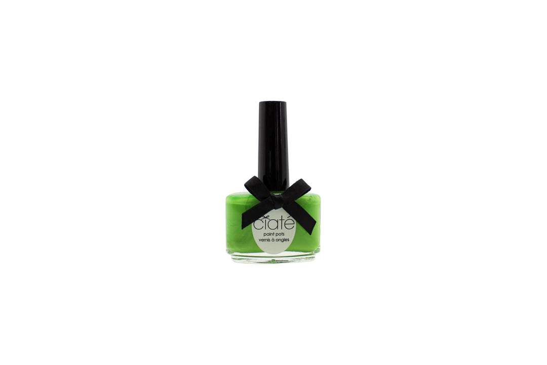 Ciate The Paint Pot  Nagellack 13.5ml - Palm Tree