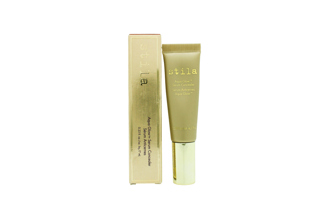 Stila Aqua Glow Serum Concealer 7ml - Deep