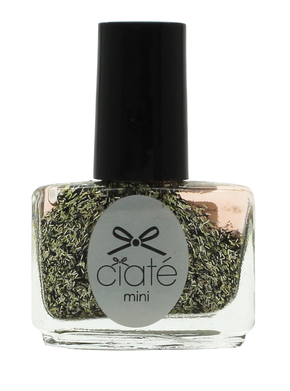 Ciate The Paint Pot Nail Polish 5ml - Meet Me In Mayfair