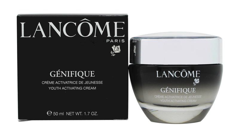 Lancome Genifique Crème Youth Activating Day Cream 50ml