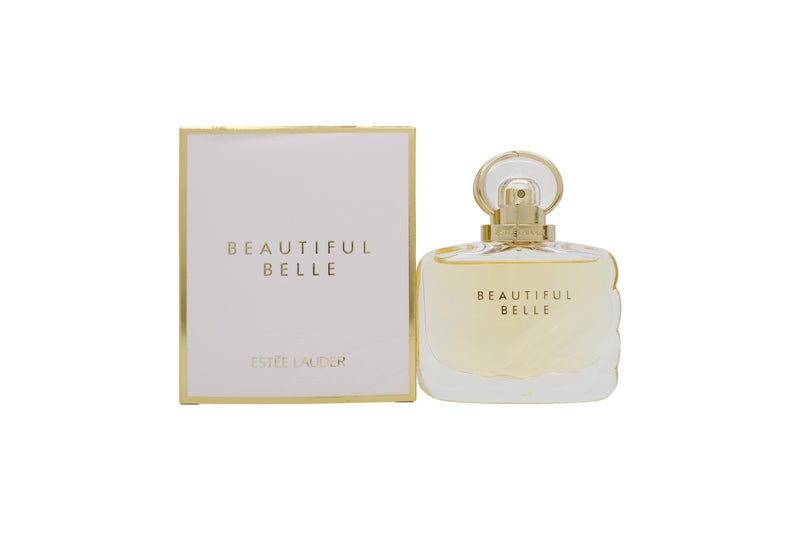 Estee Lauder Beautiful Belle Eau de Parfum 50ml Spray