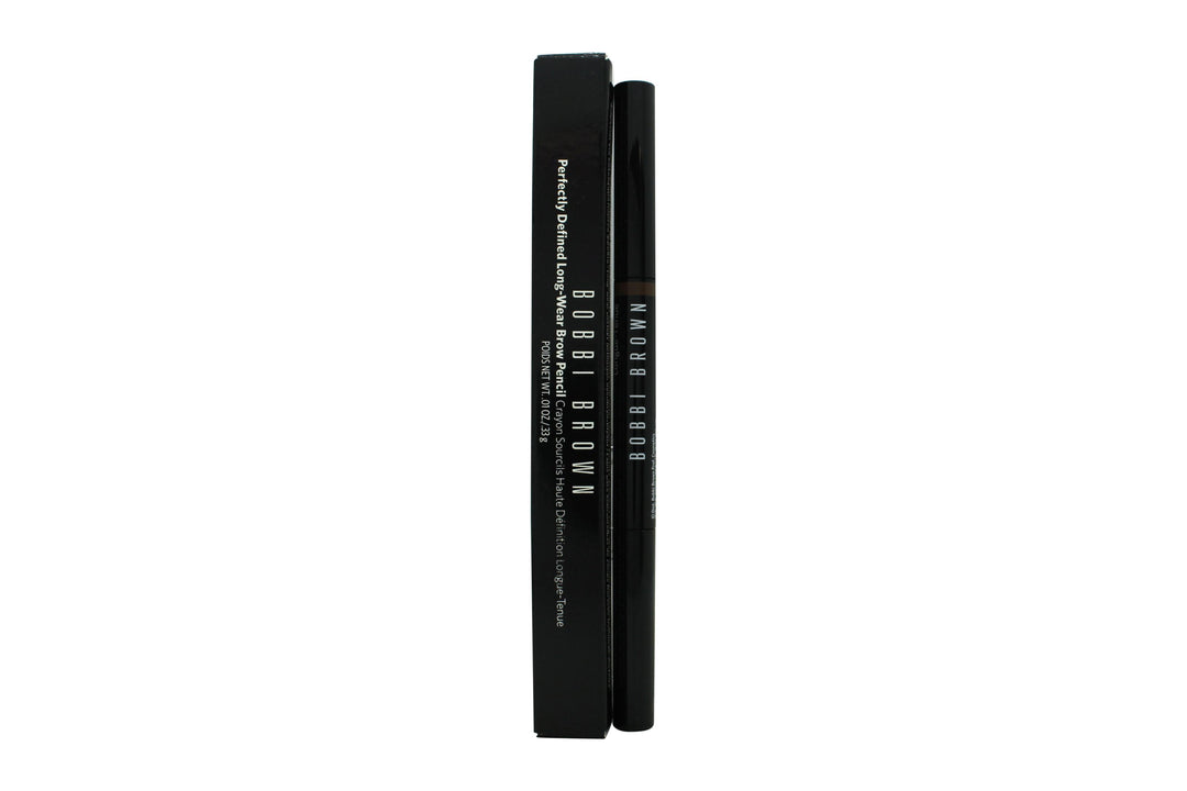 Bobbi Brown Perfectly Defined Long-Wear Brynpenna 0.33g - 8  Rich Brown