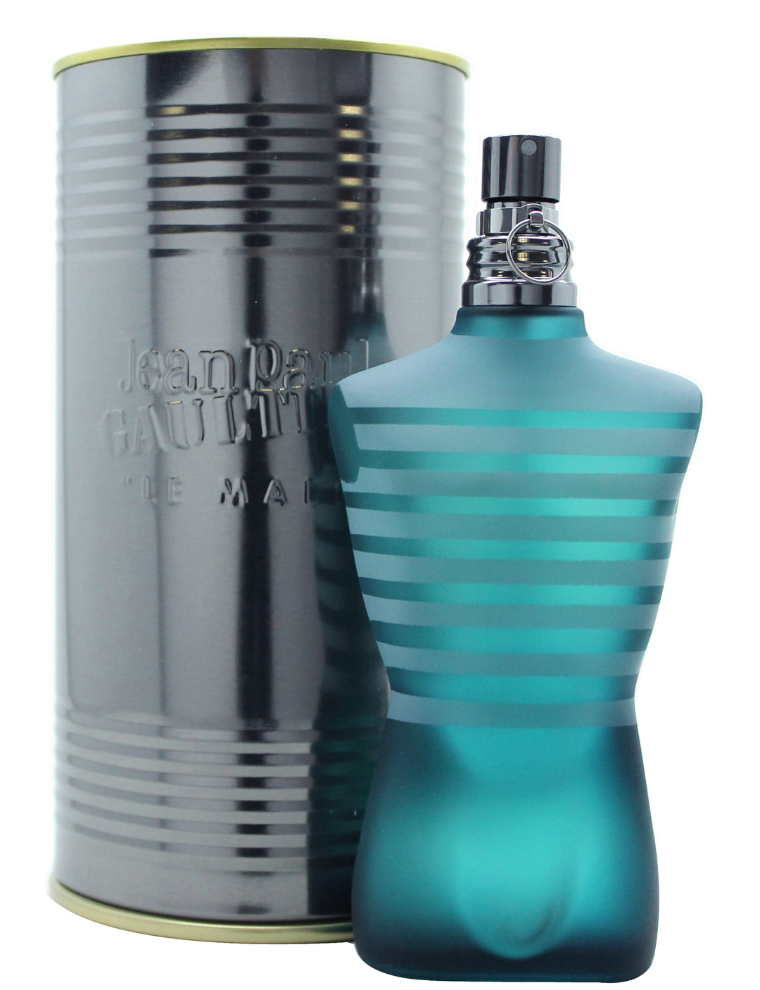 Jean Paul Gaultier Le Male Eau de Toilette 125ml Sprej