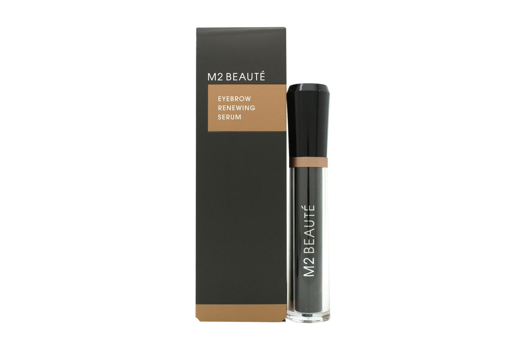 M2 Beaute Ögonbryn Renewing Serum 4ml