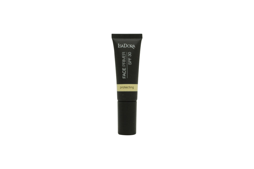 IsaDora Protecting Ansiktsprimer SPF30 30ml