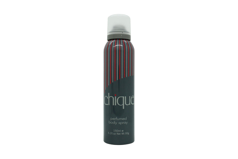 Yardley Chique Body Spray 150ml