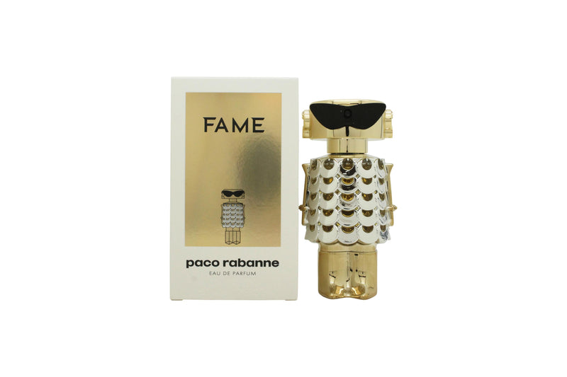 Paco Rabanne Fame Eau de Parfum 50ml Spray