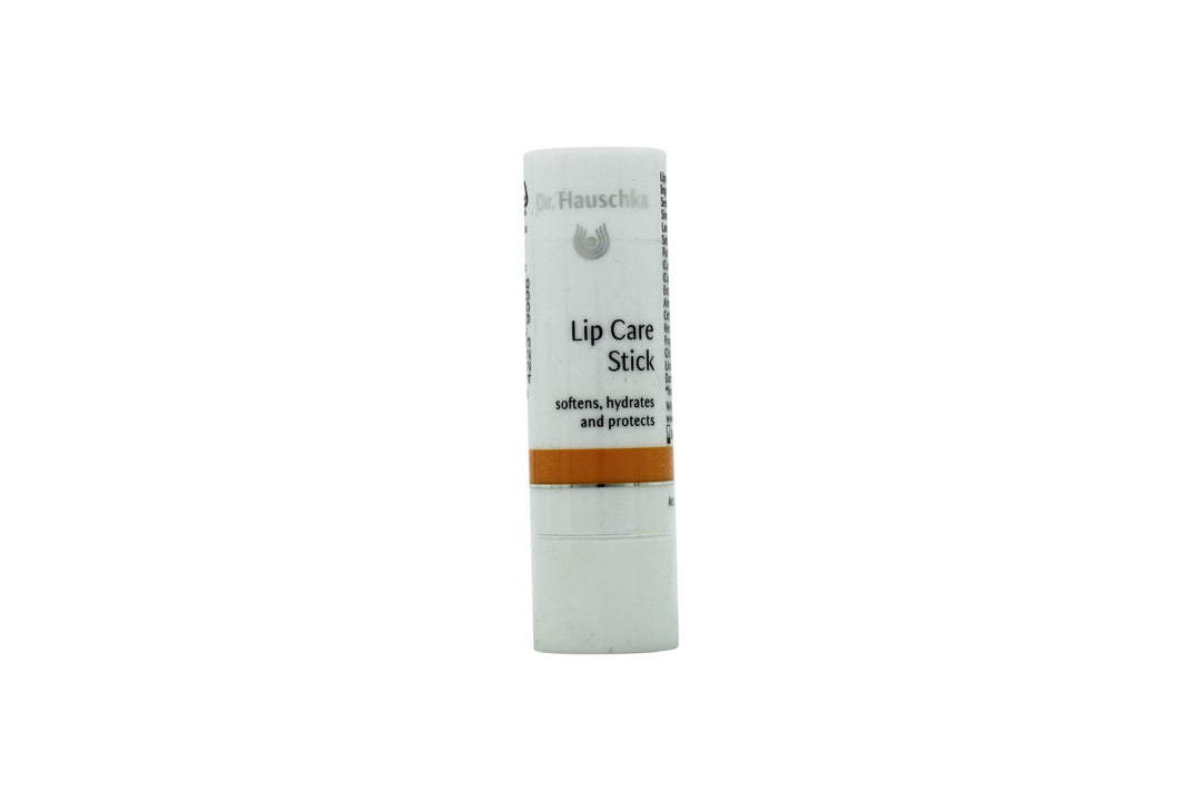 Dr. Hauschka Lip Care Stick 4.9g