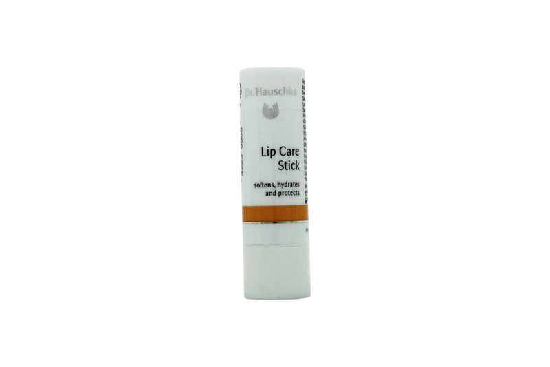 Dr. Hauschka Lip Care Stick 4.9g