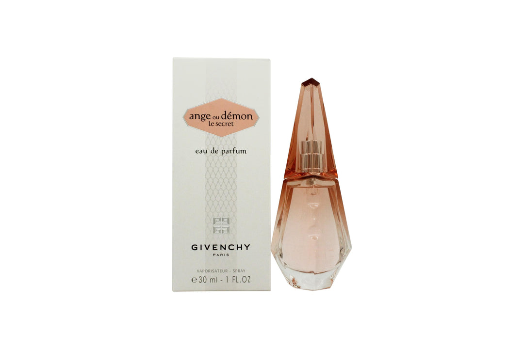 Givenchy Ange ou Demon Le Secret Eau de Parfum 30ml Sprej