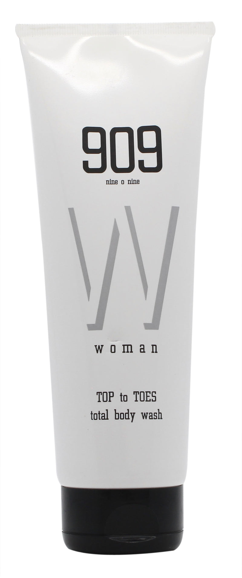 909 Top to Toes Woman Bad & Duschgel 250ml