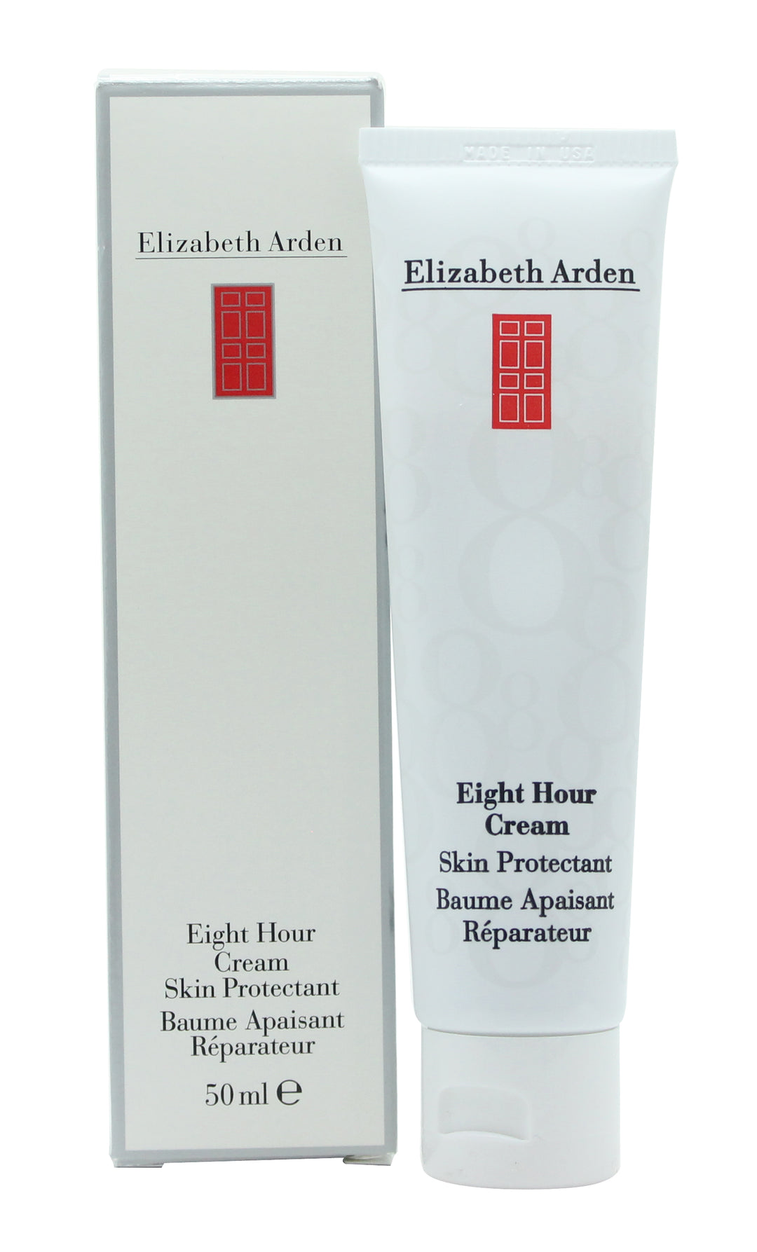 Elizabeth Arden Eight Hour Cream Skin Protectant 50ml