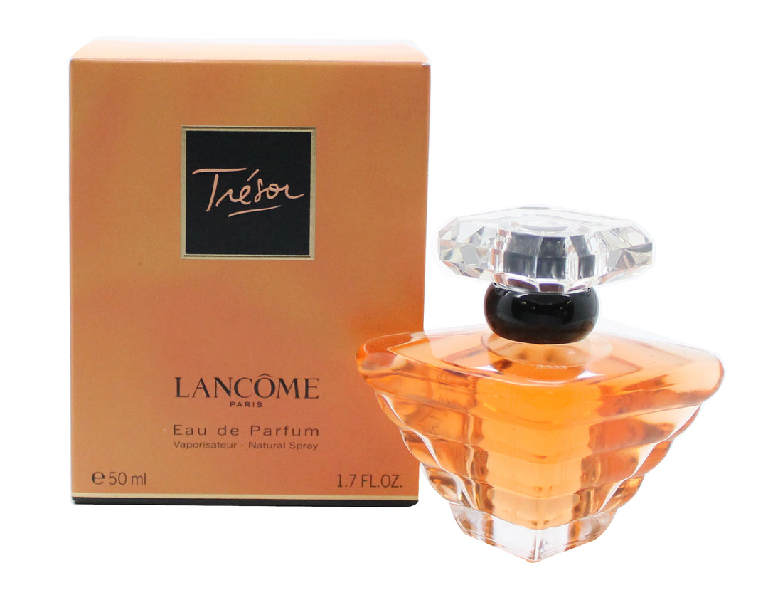 Lancome Tresor Eau de Parfum 50ml Sprej