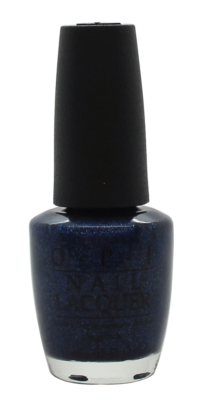 OPI Nagellack 15ml Give Me Space