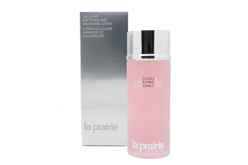 La Prairie Cellular Softening & Balancing Lotion 250ml