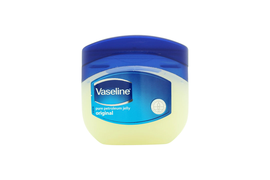 Vaseline Original Petroleum Jelly 50ml