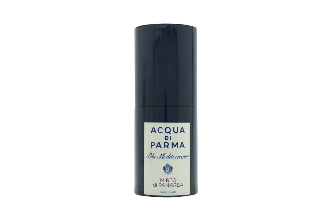 Acqua di Parma Blu Mediterraneo Mirto di Panarea Eau de Toilette 30ml Spray